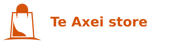 Te Axei Store